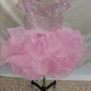 Brand new cupcake dress in stock